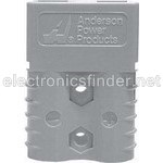 Image of ANDERSON POWER PRODUCTS 1319BK