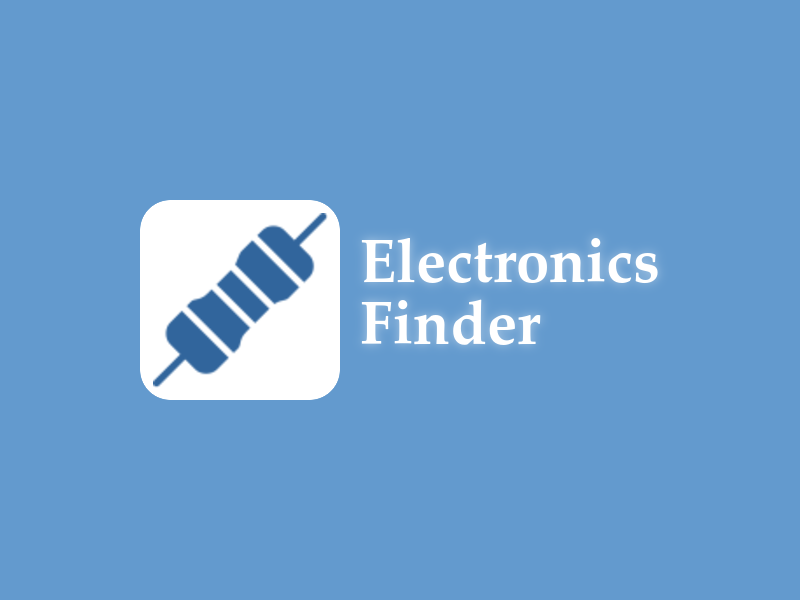 Crimp 250 Items Gold Plated Contacts. 5-104505-4 22 AWG Pin Contact AMPMODU MTE Series